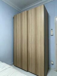 Blk 106 Pasir Ris Street 12 (Pasir Ris), HDB 5 Rooms #519057601